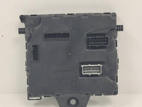 284b15199r module - 284b15199r,