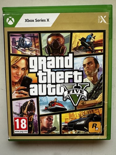 Rockstar games grand theft - games,