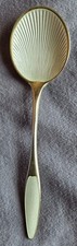 FRIGAST STERLING DENMARK