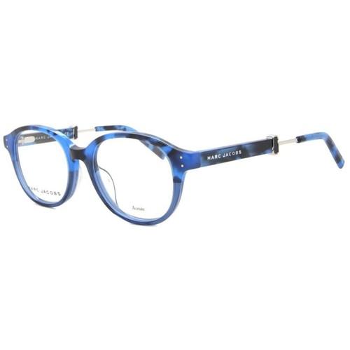 Douille marc jacobs 152 - marc, 152/f