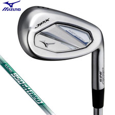 NOUVEAU Mizuno JPX 925 HOT METAL Wedge #Sw(1Club) NS PRO 950GH neo Flex R Iron