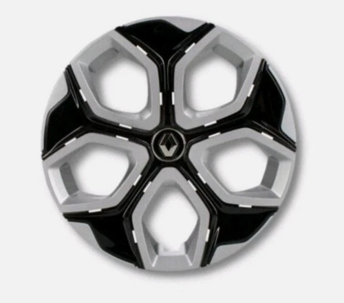 Enjoliveur roue 15 - 4x, 15"