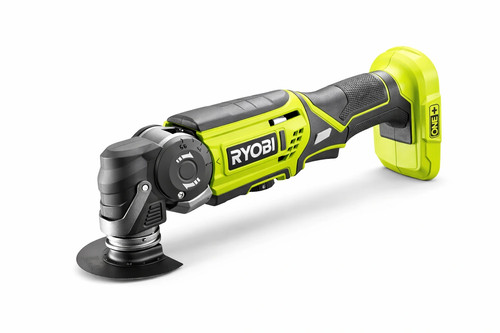 Ryobi r18mt outil - r18mt-0,
