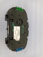 Compteur VOLKSWAGEN GOLF 4 AZD