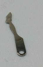 VALJOUX 7750 -BASCULE DE