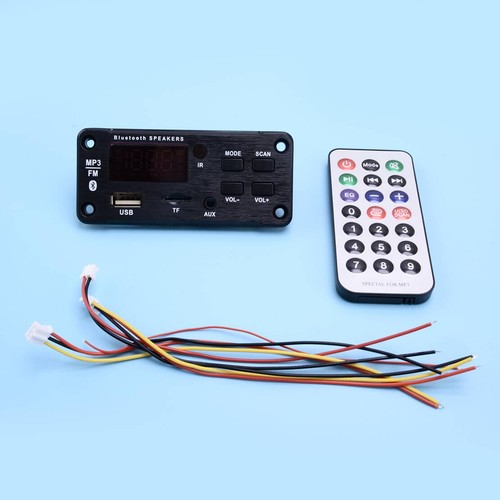 2x25w amplifier bluetooth - 2x25w,