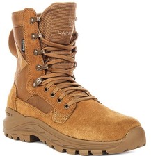 Garmont T8 Extrême Evo Lacet