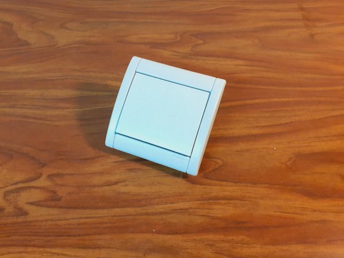 Legrand sagane interrupteur - legrand,