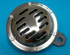 Klaxon Horn 12V 12 Volt c