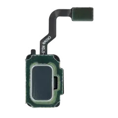 Fingerprint reader with - fingerprint,