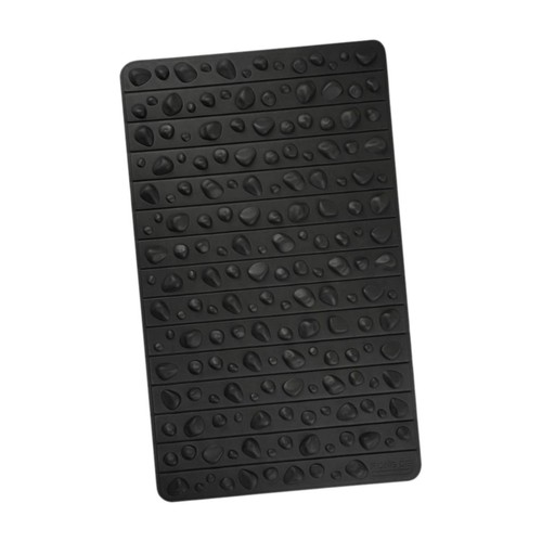 Tapis massage des pieds - des,