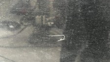 Porte avant droit PEUGEOT 308