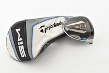 TaylorMade SIM Max D 10.5 1W