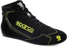 Chaussures de course rallye