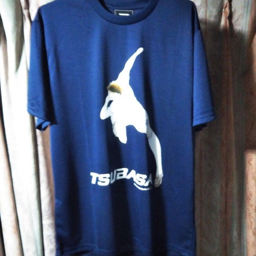 Captain tsubasa original - captain,
