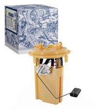 VEMO Unité D'Injection de