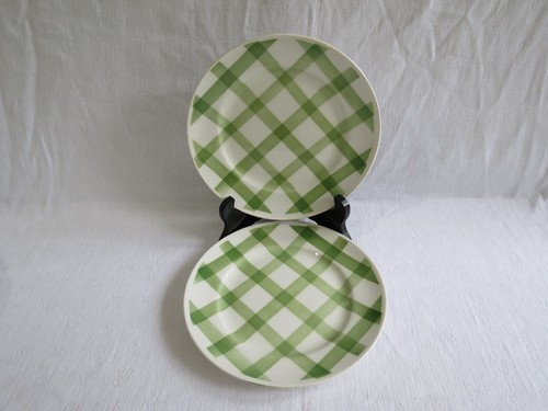 Assiettes à - assiettes,