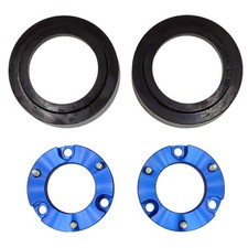 Kit de Réhausse Lift