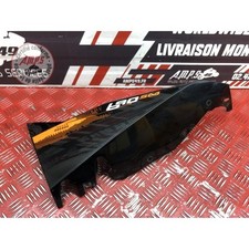 Coque arrière gauche KTM 690