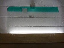 Lancia Beta HPE Coupé