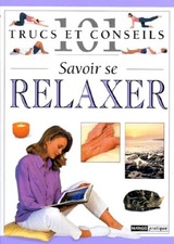 Savoir se relaxer - Dorling
