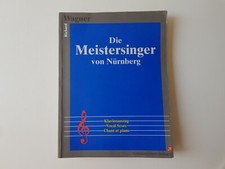 ♫ Partition SongBook -