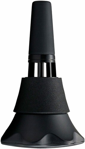Yamaha pickup mute - yamaha,