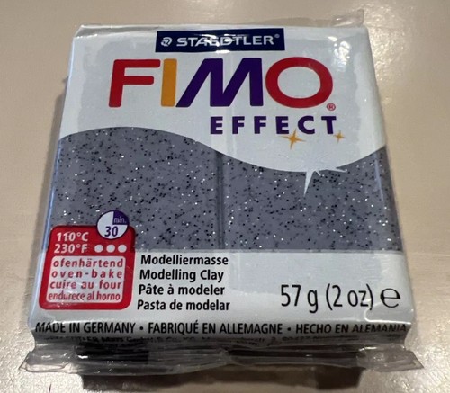 Fimo effect 803 - 57, 803-granite
