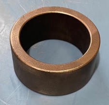 Neuf Lister Ld Sl Sr Sw Volant