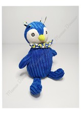 Peluche doudou frigos - peluche/doudou,
