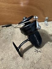 (n15) ancien moulinet de peche