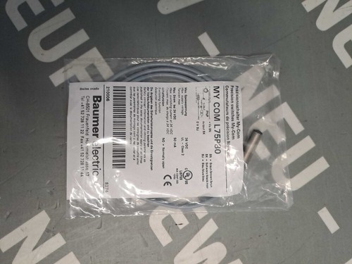 Myc0ml75p80 baumer my com - -, my-com