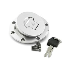 Bouchon de réservoir de