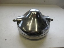 Suzuki GSX 1200 Inazuma EZ99