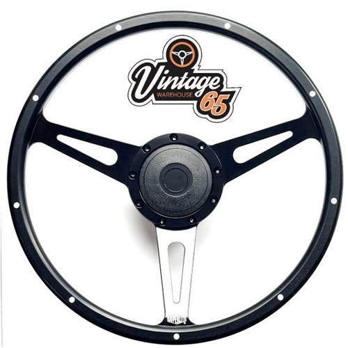 Direction roue fixation - roue, &