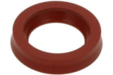 KRUPS MS0907124 MS623712 joint entree eau 23mm 14mm reservoir NESPRESSO