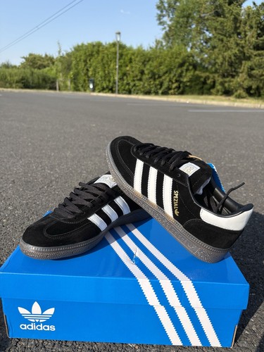 Adidas spezial femme - adidas,