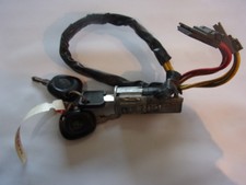 NEIMAN RENAULT SAFRANE