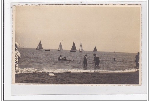 Riva bella plage beigneur - riva,