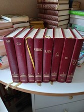 Encyclopédie Universelle