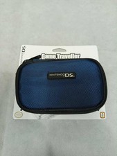 Pochette Officiel NDSL80 Game