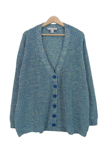 Collection cardigan dames - cardigan,