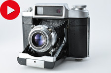 Soldes ! Fuji Super Fujica 6