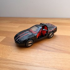 MASK Raven (Kenner / 1986 /