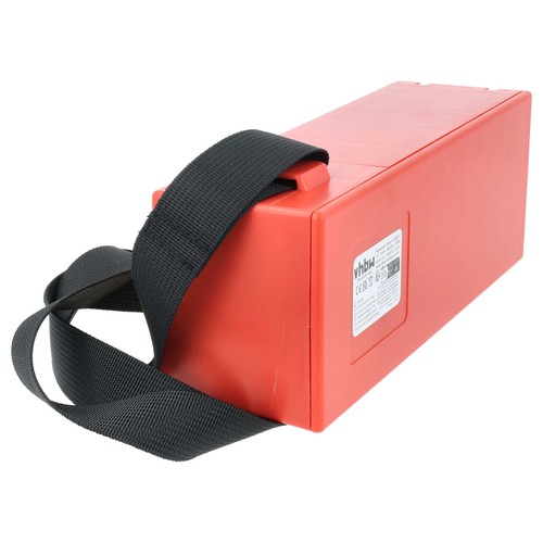Batterie pour leica - pour,