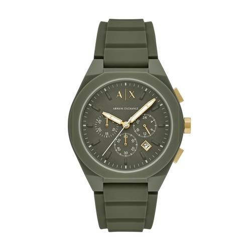 Montre homme armani - homme,