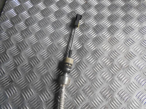 Tringlerie boite ford max 1 - boite, s-max