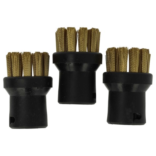 Brosse buse ronde pour - brosse,
