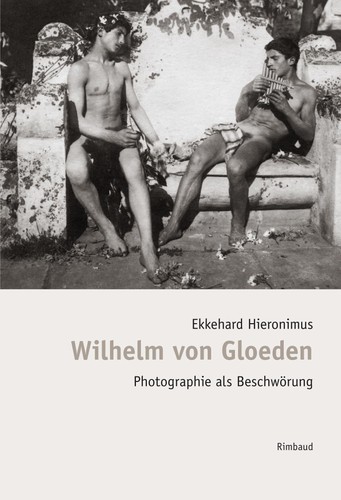 Ekkehard hieronimus bibliothek - ekkehard,