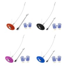 Kit de réparation de flanc